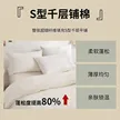缩略图 9
