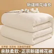 缩略图 1