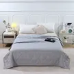 缩略图 8