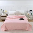 缩略图 9