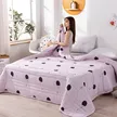 缩略图 3