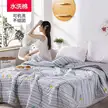 缩略图 9