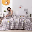 缩略图 2