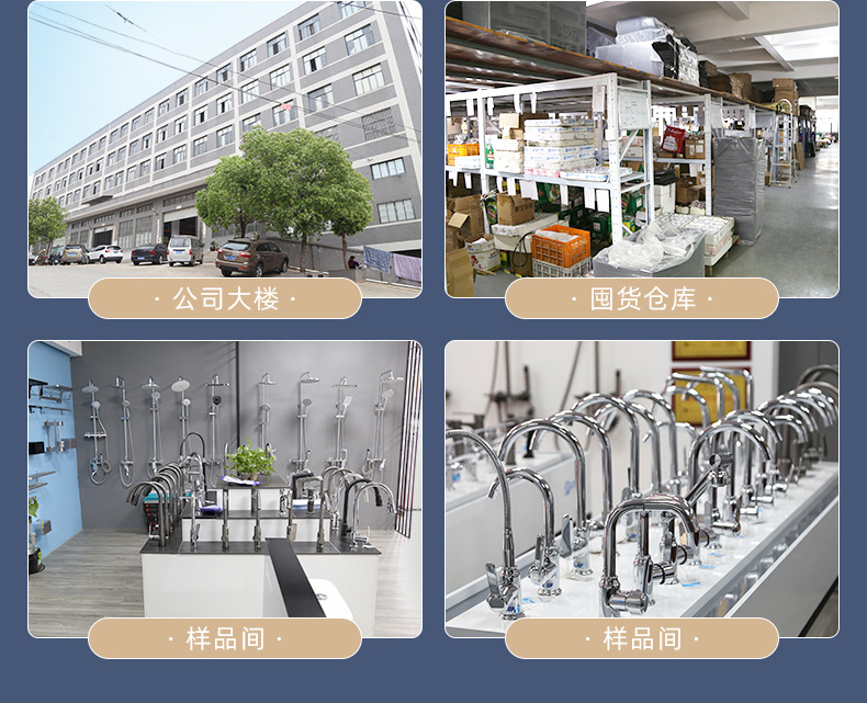 全铜三角阀 热水器三通加厚角阀 纯铜快开角阀马桶进水阀铜牙角阀详情2