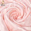 缩略图 3
