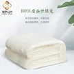 缩略图 1