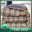 缩略图 3
