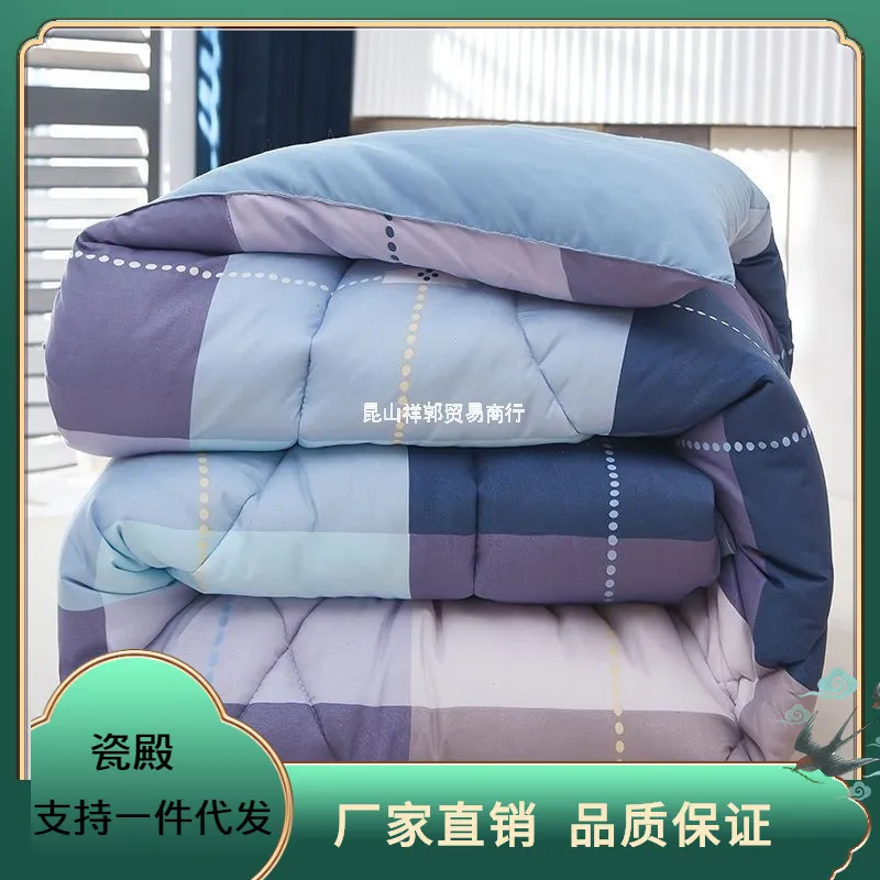 主图 1
