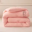 缩略图 2