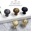 缩略图 6
