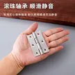 缩略图 3