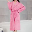 缩略图 6