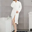 缩略图 8