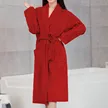 缩略图 10