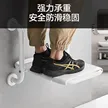 缩略图 2
