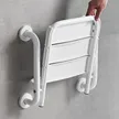 缩略图 5