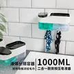 缩略图 1