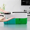 缩略图 2