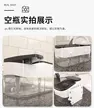 缩略图 3