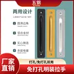 缩略图 2