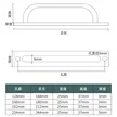 缩略图 5