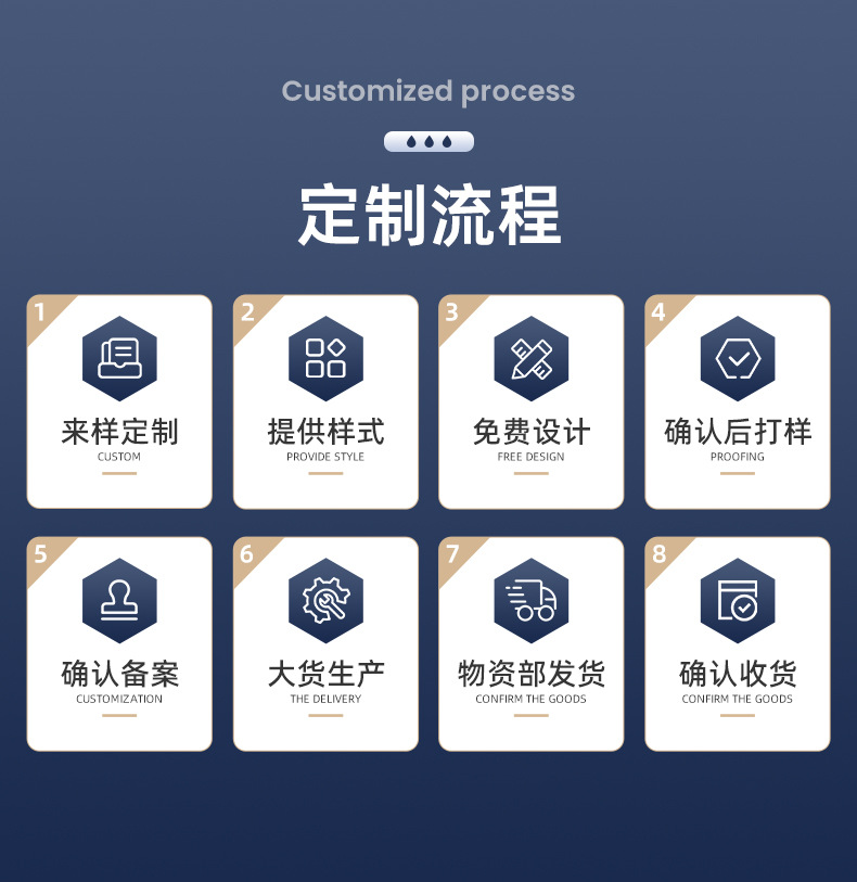 外贸304不锈钢单冷龙头家用4分通用单冷大弯厨房水龙头不锈钢单冷详情5