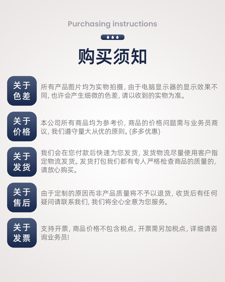 外贸304不锈钢单冷龙头家用4分通用单冷大弯厨房水龙头不锈钢单冷详情6