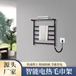 缩略图 1