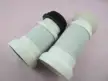 缩略图 2