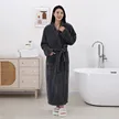 缩略图 6