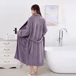 缩略图 2