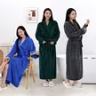 缩略图 3