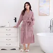 缩略图 8