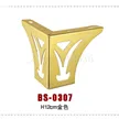 缩略图 5