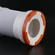 缩略图 2
