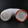 缩略图 1
