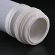 缩略图 4