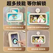 缩略图 3