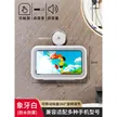 缩略图 5