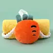 缩略图 2