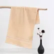 缩略图 1