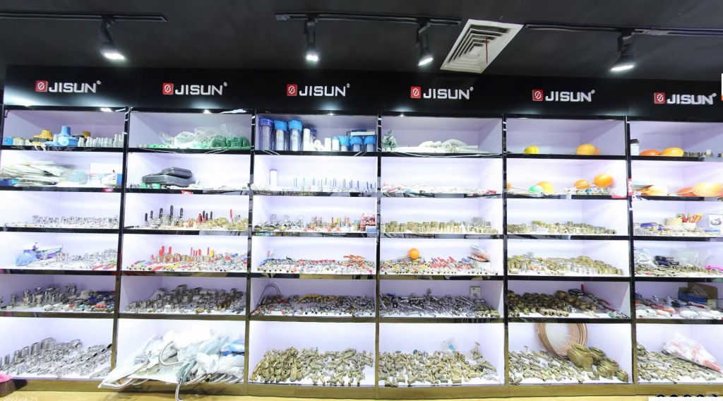 水槽金色转角水槽大双槽厨房洗菜盆金色拐角异形手工洗碗槽不锈钢详情9