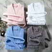缩略图 1