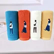 缩略图 1