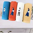 缩略图 2