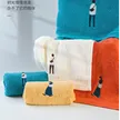 缩略图 4