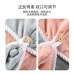 缩略图 4