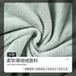 缩略图 8
