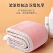 缩略图 2