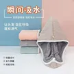 缩略图 6
